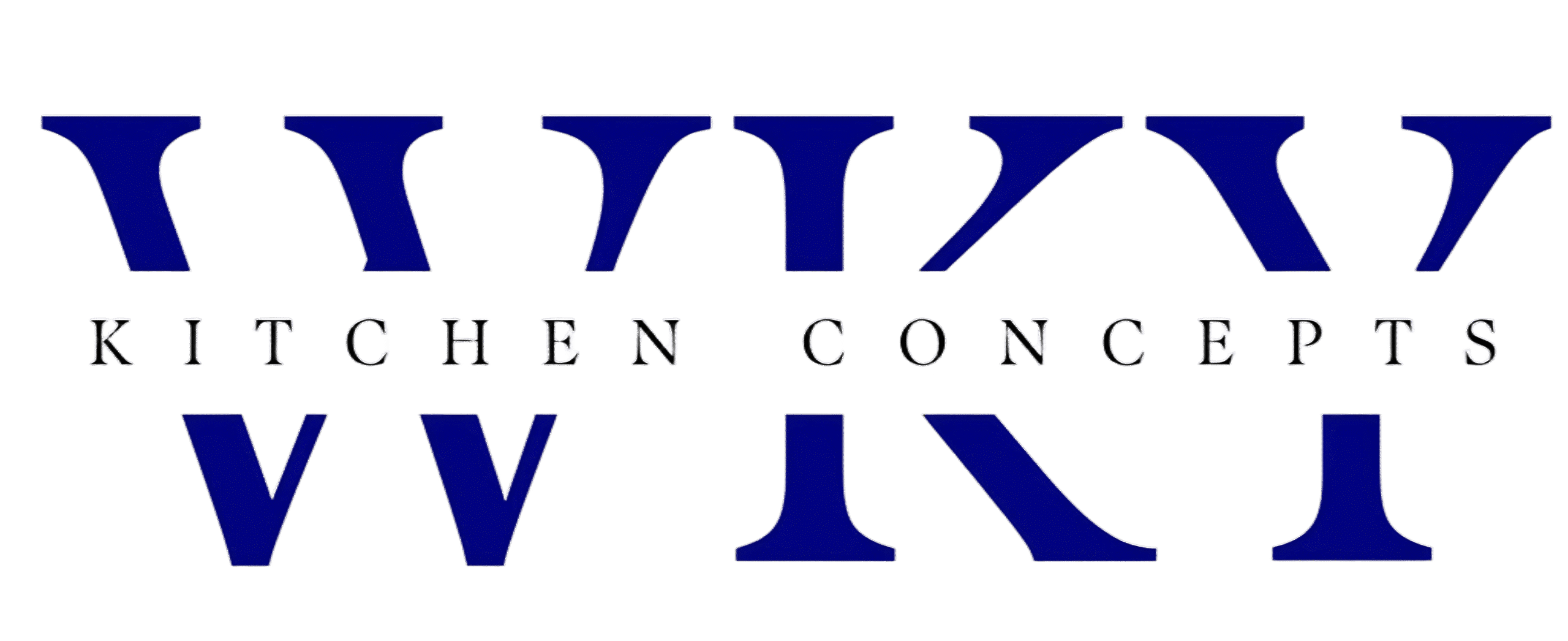 WKY Kitchen Concepts