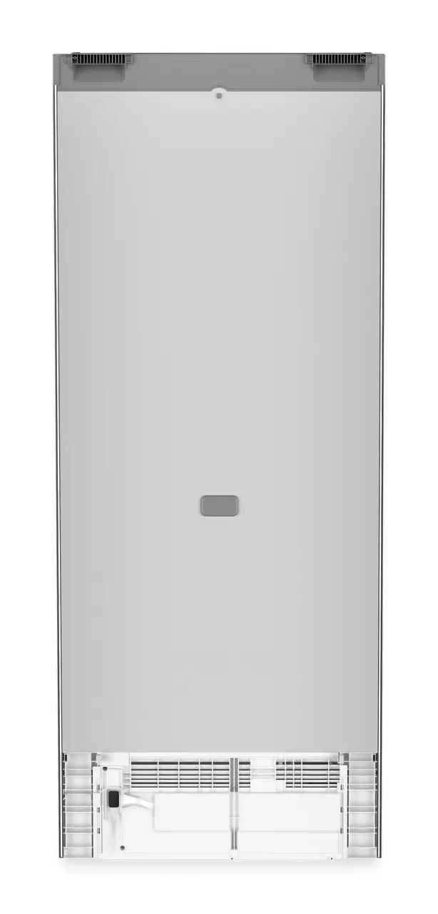 CBNsdh 7653 Prime Freestanding Fridge-Freezer With BioFresh - Image 2
