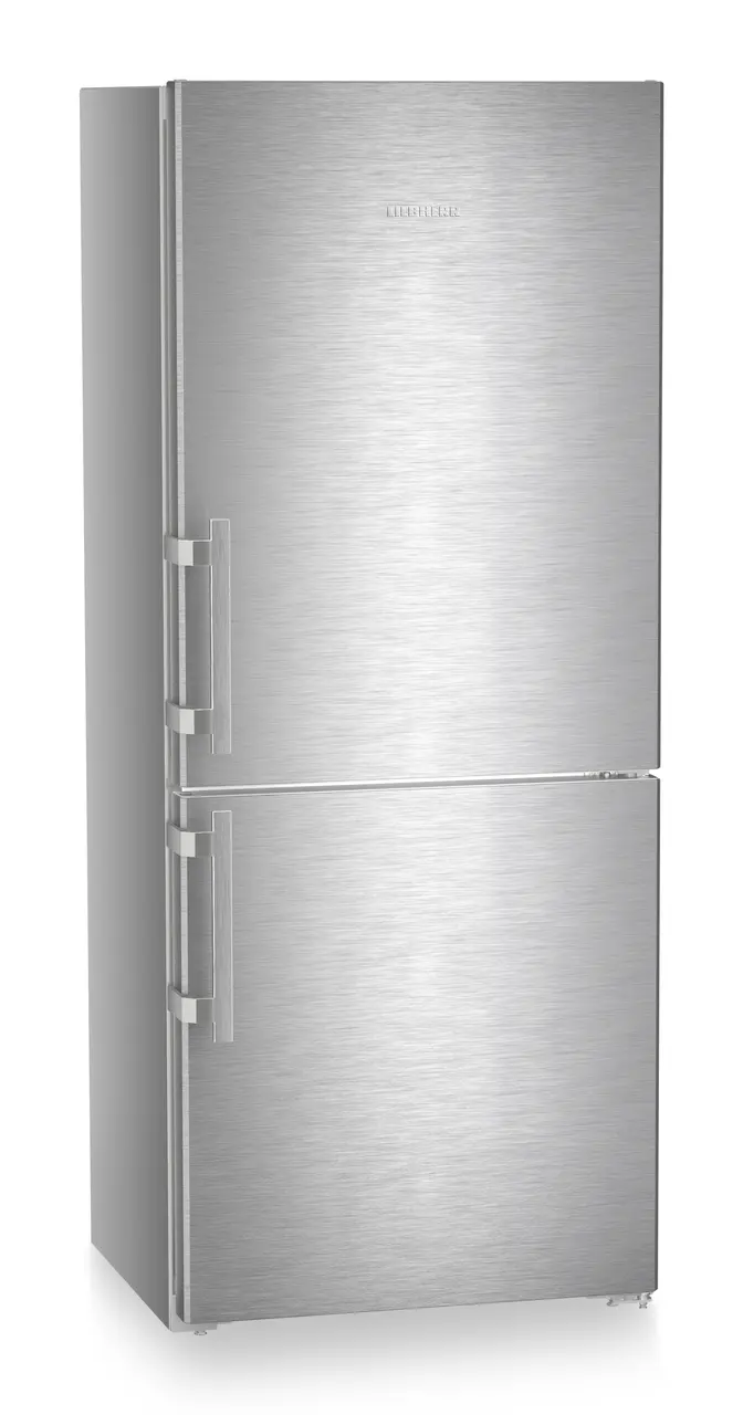 CBNsdh 7653 Prime Freestanding Fridge-Freezer With BioFresh - Image 3