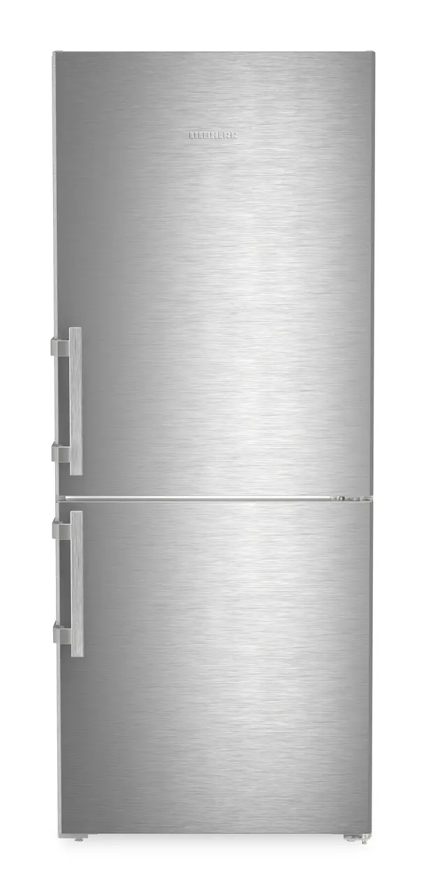 CBNsdh 7653 Prime Freestanding Fridge-Freezer With BioFresh - Image 4