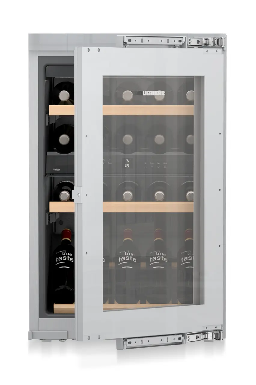 EWTdf 1653 Vinidor - Image 3