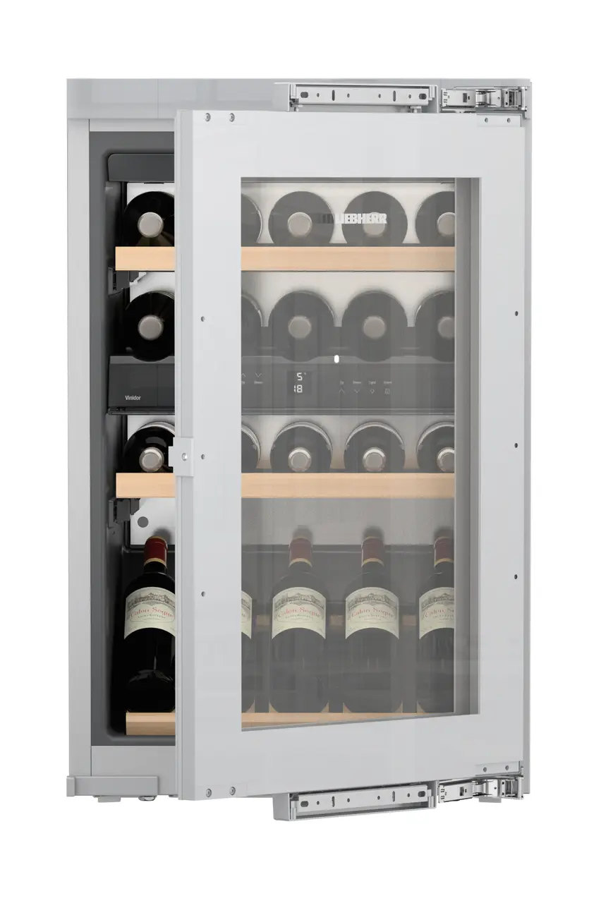 EWTdf 1653 Vinidor - Image 21