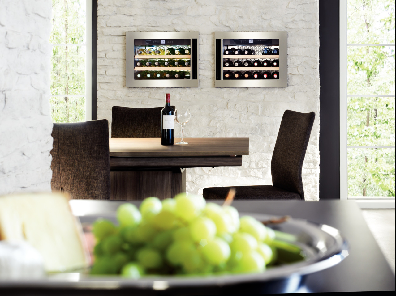 WKEes 553 GrandCru - Image 9