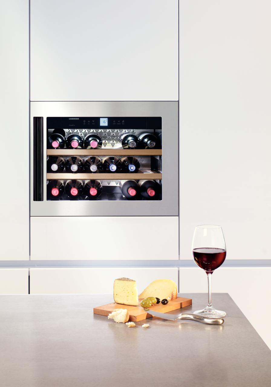 WKEes 553 GrandCru - Image 3