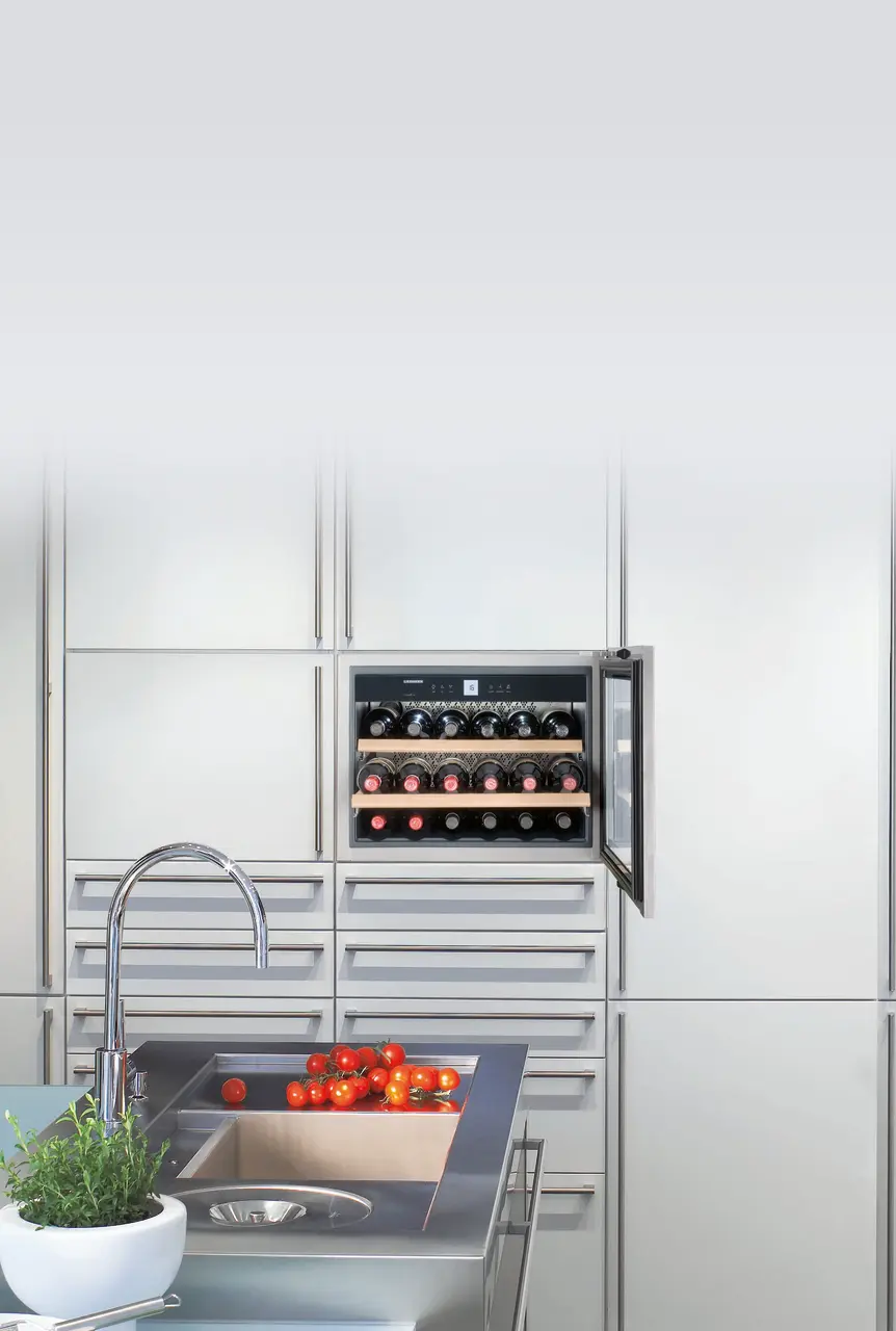 WKEes 553 GrandCru - Image 2