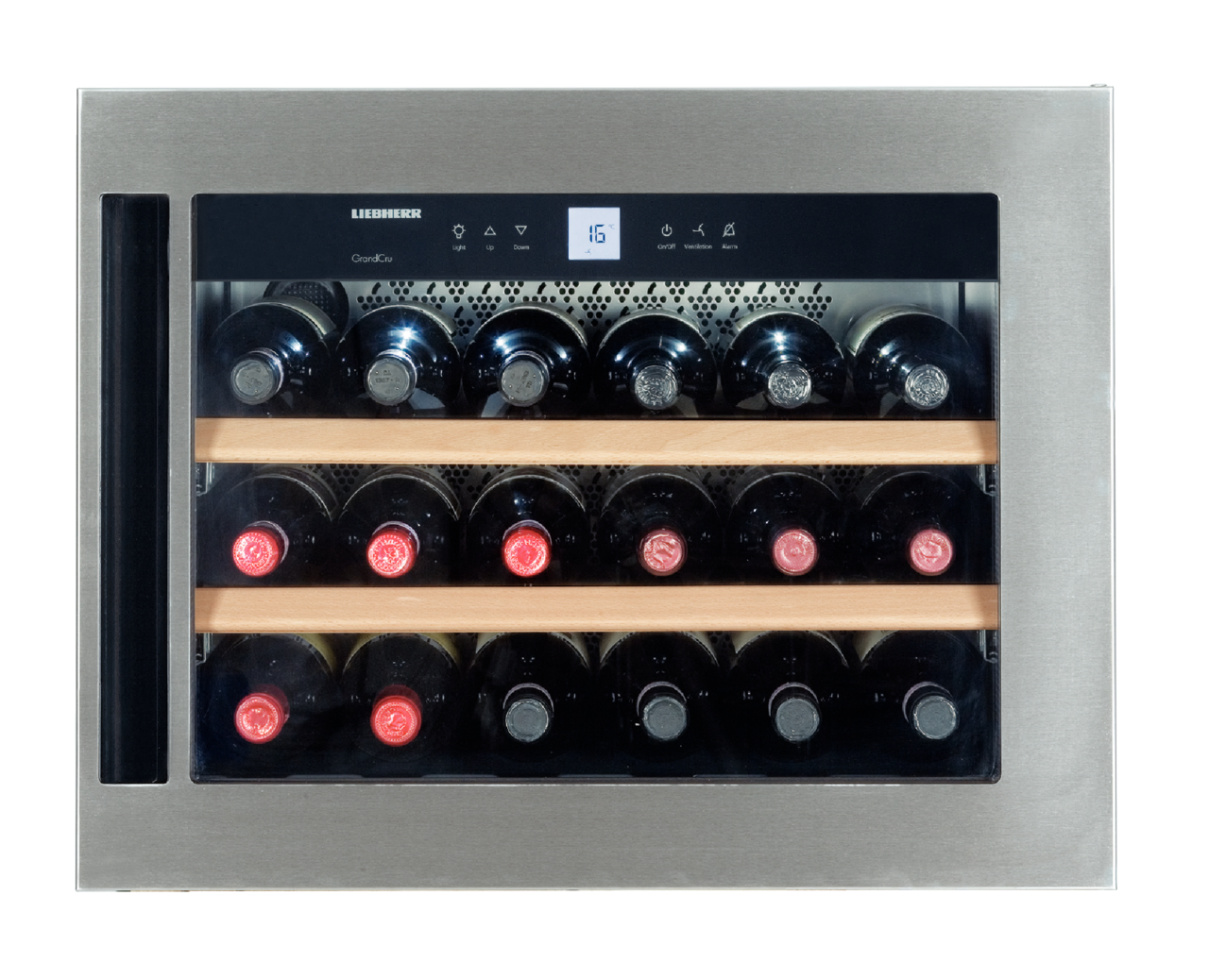 WKEes 553 GrandCru - Image 12
