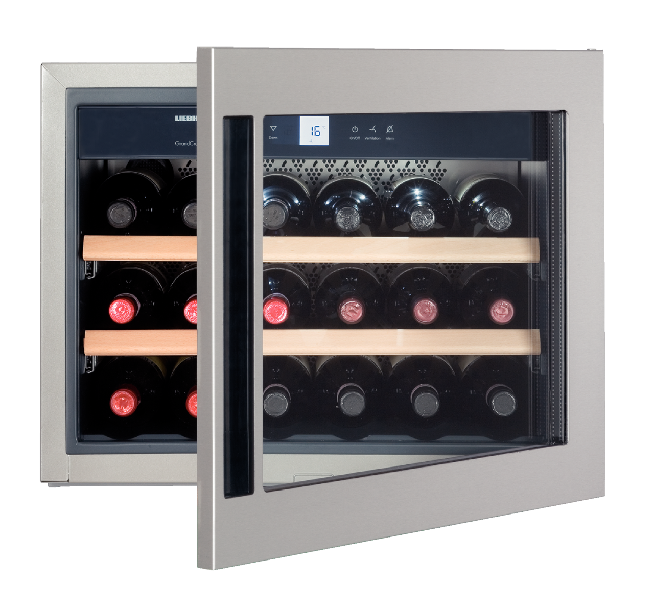 WKEes 553 GrandCru - Image 10