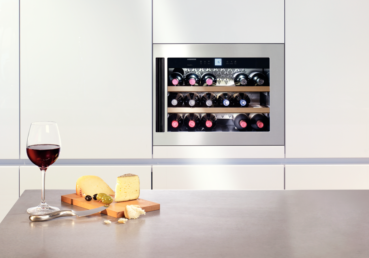 WKEes 553 GrandCru - Image 8