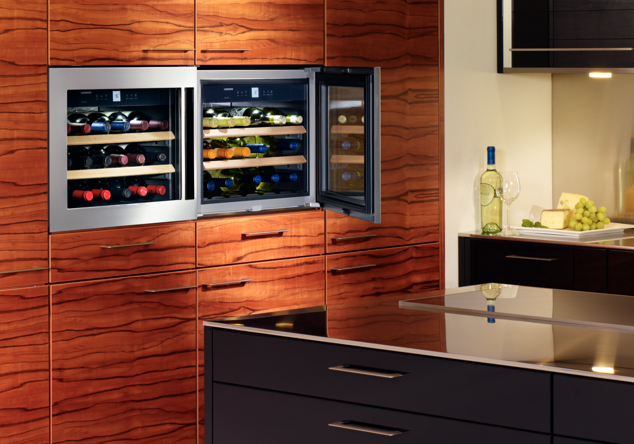 WKEes 553 GrandCru - Image 7