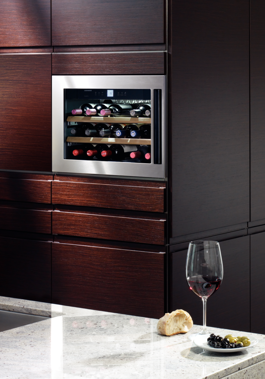 WKEes 553 GrandCru - Image 5