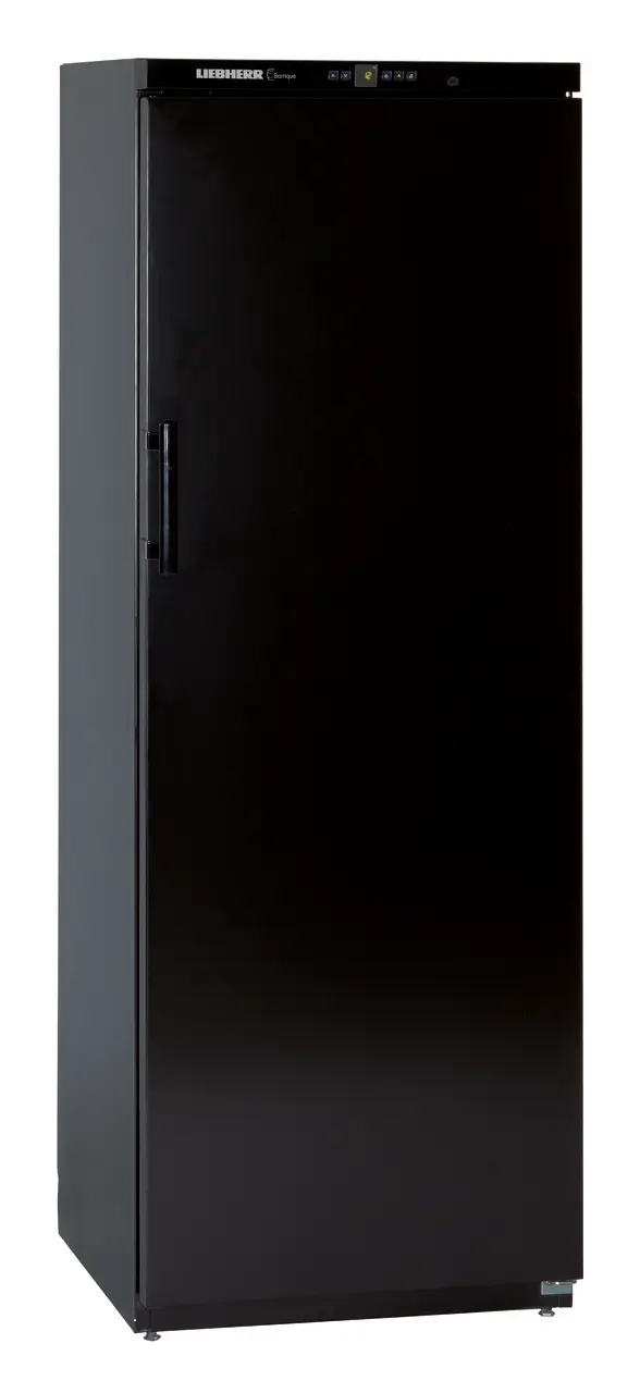 WKb 4611 Liebherr Barrique Wine Cabinet - Image 4