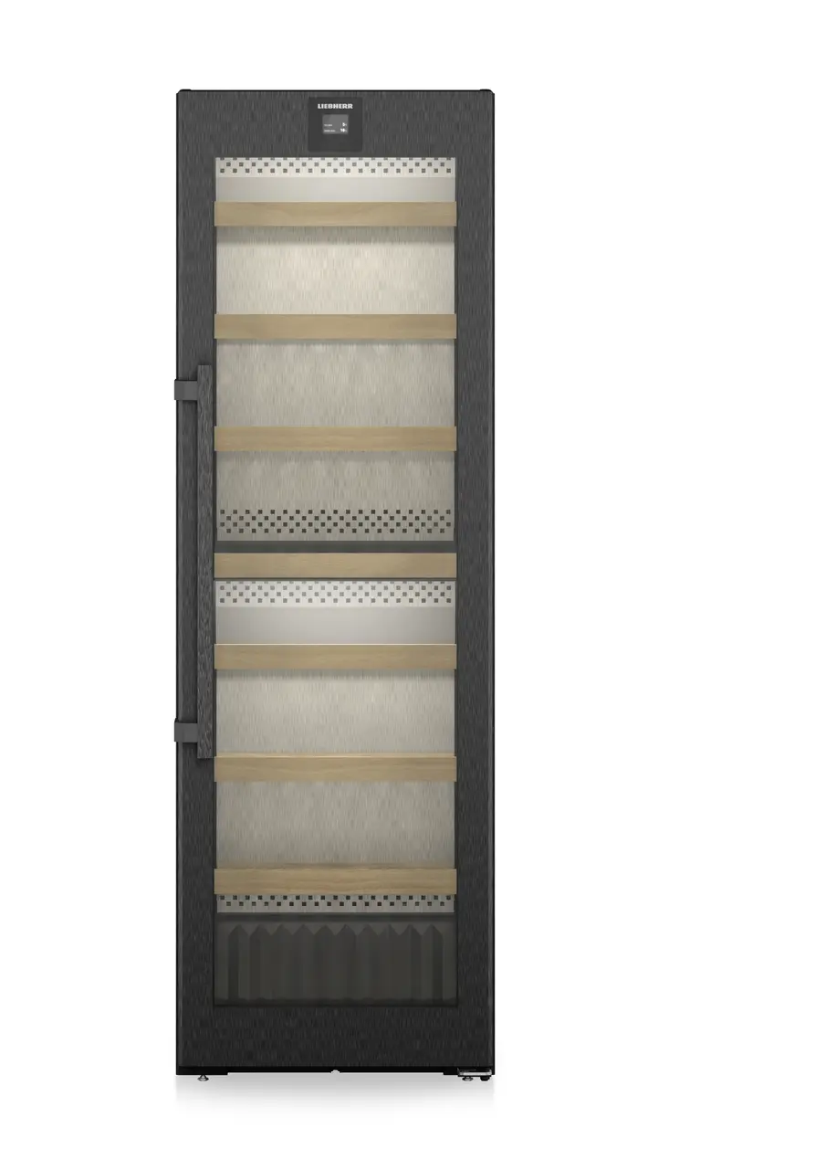 WPbs 5262 Vinidor - Image 4