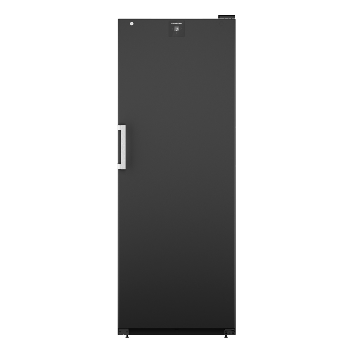 WSbl 7731 GrandCru Wine Storage Cabinet - Image 3